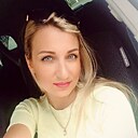 Знакомства: Алсу, 30 лет, Москва