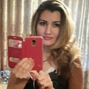Знакомства: Li, 45 лет, Воронеж