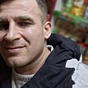 Знакомства: Руслан, 35 лет, Худжанд