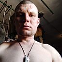 Знакомства: Сергей, 36 лет, Белово