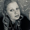 Знакомства: Нина, 33 года, Красный Луч