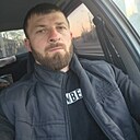 Знакомства: Мурад, 32 года, Стаханов