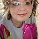 Знакомства: Люлю, 47 лет, Нижний Новгород