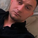 Знакомства: Александр, 30 лет, Слуцк