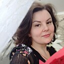 Знакомства: Галина, 38 лет, Орел