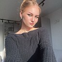 Знакомства: София, 19 лет, Брянск