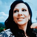 Знакомства: Наталья, 50 лет, Пенза