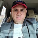 Знакомства: Жасур, 35 лет, Людиново