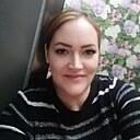 Знакомства: Александра, 36 лет, Братск