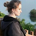 Знакомства: Baby, 25 лет, Бишкек
