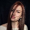 Знакомства: Дамира, 23 года, Донецк