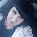 Знакомства: Елена, 41 год, Курск