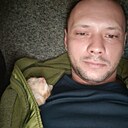 Знакомства: Дмитрий, 32 года, Запорожье