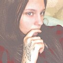 Знакомства: Milena, 21 год, Железногорск
