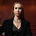 Знакомства: Анна, 46 лет, Магадан