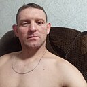 Знакомства: Константин, 33 года, Тальменка