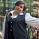 Знакомства: Аля, 36 лет, Екатеринбург