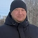 Знакомства: Евгений, 39 лет, Орел
