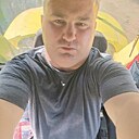 Знакомства: Сергей, 44 года, Слуцк