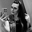 Знакомства: Viktoria, 29 лет, Ачинск