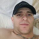 Знакомства: Ромиз, 24 года, Зайсан