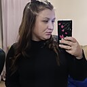Знакомства: Мария, 29 лет, Петрозаводск