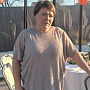 Знакомства: Наталья, 49 лет, Смоленск