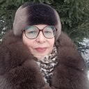 Знакомства: Виктория, 56 лет, Усть-Каменогорск