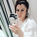Знакомства: Анна, 36 лет, Краснодар