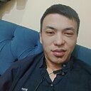 Знакомства: Ерлан, 31 год, Уральск