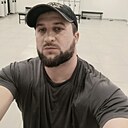 Знакомства: Тот Же, 32 года, Москва