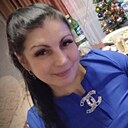 Знакомства: Елена, 42 года, Челябинск