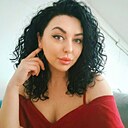 Знакомства: София, 36 лет, Семей