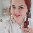 Знакомства: Маргарита, 41 год, Улан-Удэ