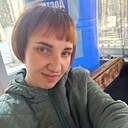 Знакомства: Валентина, 31 год, Горловка