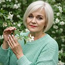Знакомства: Валентина, 66 лет, Барановичи
