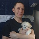 Знакомства: Алексей, 44 года, Чита