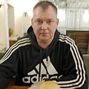 Знакомства: Александр, 45 лет, Пушкино (Московская Обл)