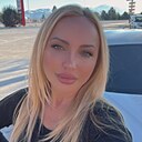 Знакомства: Кристина, 42 года, Шахты