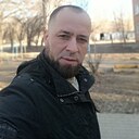 Знакомства: Алекс, 42 года, Астрахань