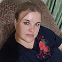 Знакомства: Елена, 37 лет, Барнаул