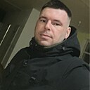Знакомства: Buk, 30 лет, Острогожск