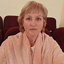 Знакомства: Белла, 56 лет, Новороссийск