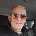 Знакомства: Алексей, 50 лет, Воронеж