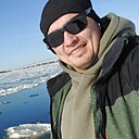 Знакомства: Горгород, 39 лет, Липецк