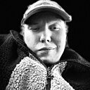 Знакомства: Павел, 20 лет, Глазов