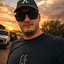 Знакомства: Александр, 36 лет, Караганда