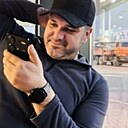 Знакомства: Vvv, 34 года, Махачкала