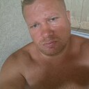 Знакомства: Евгений, 43 года, Анапа