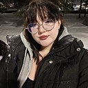 Знакомства: Олеся, 18 лет, Омск